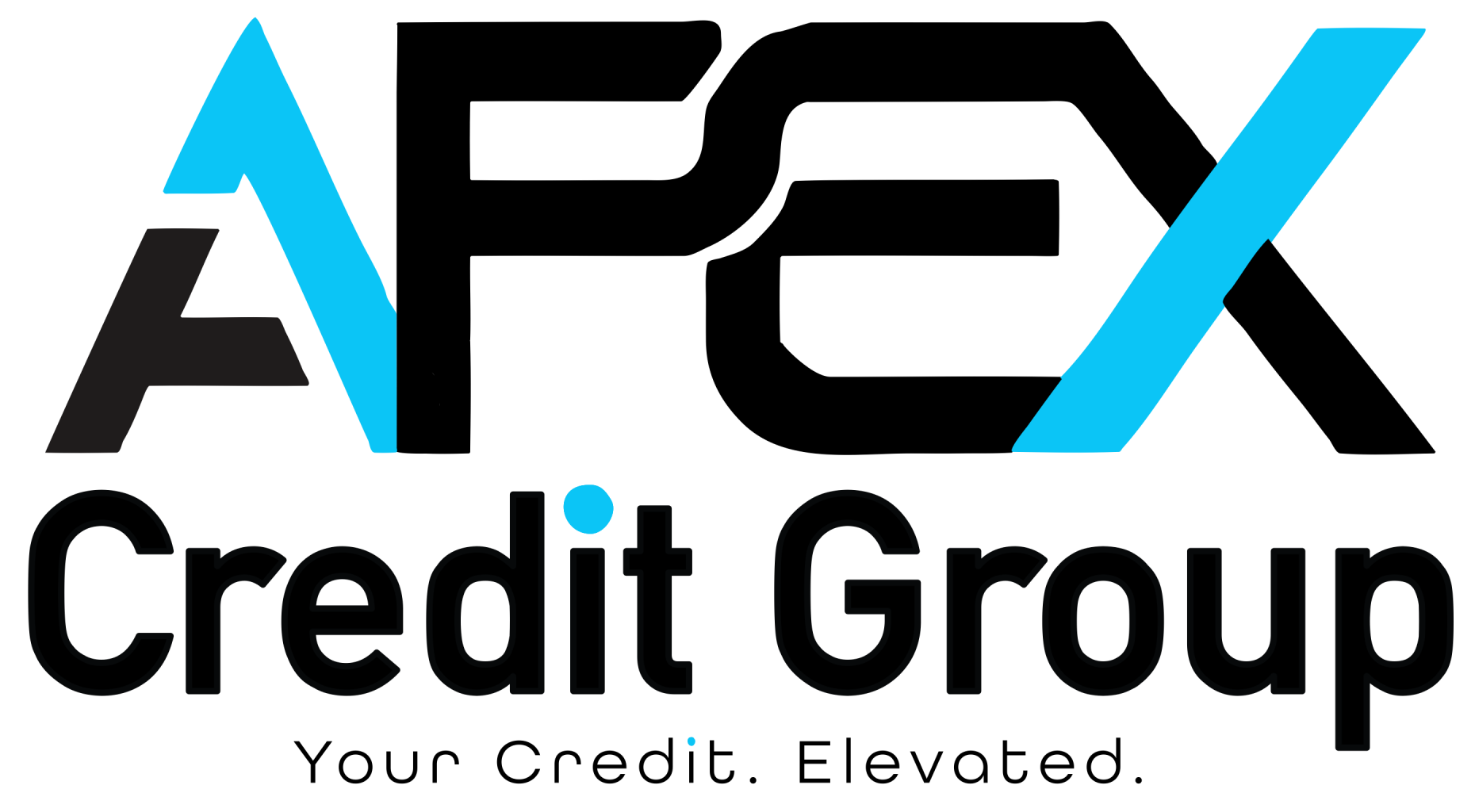 APEX CREDIT GROUP
