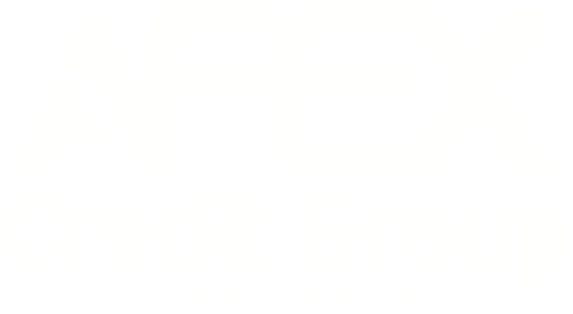 APEX CREDIT GROUP SINGLE WHITE LOGO PNG
