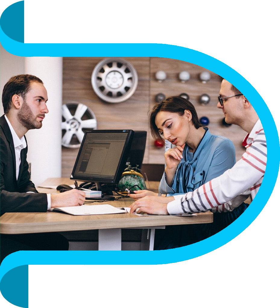 You_Doodle+_2025-11-24T17_53_43Z