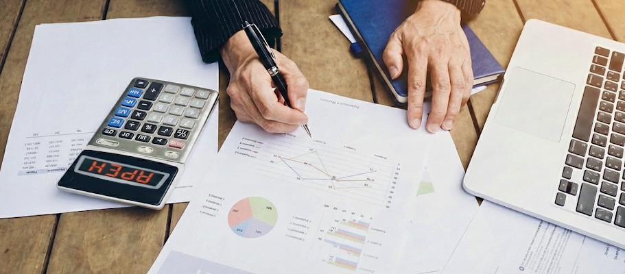 Apex credit group Apex credit repair - Apex calculator